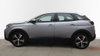 Peugeot 3008 1.5 BlueHDi Active Euro 6 (s/s) 5dr 5dr Manual 2026