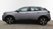 Peugeot 3008 1.5 BlueHDi Active Euro 6 (s/s) 5dr 5dr Manual 2019