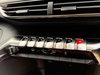 Peugeot 3008 1.5 BlueHDi Active Euro 6 (s/s) 5dr 5dr Manual 2026