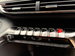 Peugeot 3008 1.5 BlueHDi Active Euro 6 (s/s) 5dr 5dr Manual 2019