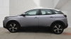 Peugeot 3008 1.5 BlueHDi Active Euro 6 (s/s) 5dr 5dr Manual 2026
