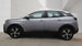 Peugeot 3008 1.5 BlueHDi Active Euro 6 (s/s) 5dr 5dr Manual 2019