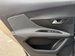 Peugeot 3008 1.5 BlueHDi Active Euro 6 (s/s) 5dr 5dr Manual 2019