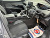 Peugeot 3008 1.5 BlueHDi Active Euro 6 (s/s) 5dr 5dr Manual 2026
