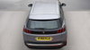 Peugeot 3008 1.5 BlueHDi Active Euro 6 (s/s) 5dr 5dr Manual 2026