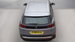 Peugeot 3008 1.5 BlueHDi Active Euro 6 (s/s) 5dr 5dr Manual 2019
