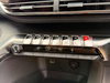 Peugeot 3008 1.5 BlueHDi Active Euro 6 (s/s) 5dr 5dr Manual 2026