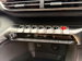 Peugeot 3008 1.5 BlueHDi Active Euro 6 (s/s) 5dr 5dr Manual 2019