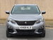 Peugeot 3008 1.5 BlueHDi Active Euro 6 (s/s) 5dr 5dr Manual 2019