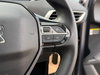 Peugeot 3008 1.5 BlueHDi Active Euro 6 (s/s) 5dr 5dr Manual 2026