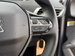 Peugeot 3008 1.5 BlueHDi Active Euro 6 (s/s) 5dr 5dr Manual 2019
