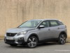 Peugeot 3008 1.5 BlueHDi Active Euro 6 (s/s) 5dr 5dr Manual 2026
