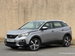 Peugeot 3008 1.5 BlueHDi Active Euro 6 (s/s) 5dr 5dr Manual 2019