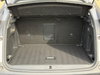 Peugeot 3008 1.5 BlueHDi Active Euro 6 (s/s) 5dr 5dr Manual 2026