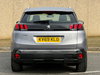 Peugeot 3008 1.5 BlueHDi Active Euro 6 (s/s) 5dr 5dr Manual 2026