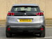 Peugeot 3008 1.5 BlueHDi Active Euro 6 (s/s) 5dr 5dr Manual 2019
