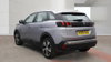 Peugeot 3008 1.5 BlueHDi Active Euro 6 (s/s) 5dr 5dr Manual 2026