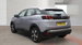 Peugeot 3008 1.5 BlueHDi Active Euro 6 (s/s) 5dr 5dr Manual 2019