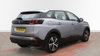 Peugeot 3008 1.5 BlueHDi Active Euro 6 (s/s) 5dr 5dr Manual 2026