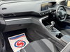 Peugeot 3008 1.5 BlueHDi Active Euro 6 (s/s) 5dr 5dr Manual 2026
