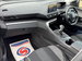 Peugeot 3008 1.5 BlueHDi Active Euro 6 (s/s) 5dr 5dr Manual 2019
