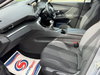 Peugeot 3008 1.5 BlueHDi Active Euro 6 (s/s) 5dr 5dr Manual 2026