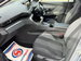 Peugeot 3008 1.5 BlueHDi Active Euro 6 (s/s) 5dr 5dr Manual 2019