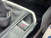 Peugeot 3008 1.5 BlueHDi Active Euro 6 (s/s) 5dr 5dr Manual 2026