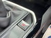 Peugeot 3008 1.5 BlueHDi Active Euro 6 (s/s) 5dr 5dr Manual 2019