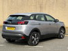 Peugeot 3008 1.5 BlueHDi Active Euro 6 (s/s) 5dr 5dr Manual 2026