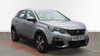 Peugeot 3008 1.5 BlueHDi Active Euro 6 (s/s) 5dr 5dr Manual 2026