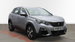 Peugeot 3008 1.5 BlueHDi Active Euro 6 (s/s) 5dr 5dr Manual 2019