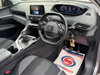 Peugeot 3008 1.5 BlueHDi Active Euro 6 (s/s) 5dr 5dr Manual 2026