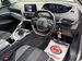 Peugeot 3008 1.5 BlueHDi Active Euro 6 (s/s) 5dr 5dr Manual 2019