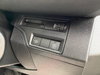 Peugeot 3008 1.5 BlueHDi Active Euro 6 (s/s) 5dr 5dr Manual 2026
