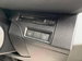 Peugeot 3008 1.5 BlueHDi Active Euro 6 (s/s) 5dr 5dr Manual 2019