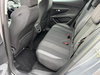 Peugeot 3008 1.5 BlueHDi Active Euro 6 (s/s) 5dr 5dr Manual 2026