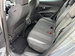Peugeot 3008 1.5 BlueHDi Active Euro 6 (s/s) 5dr 5dr Manual 2019