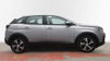 Peugeot 3008 1.5 BlueHDi Active Euro 6 (s/s) 5dr 5dr Manual 2026