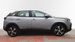 Peugeot 3008 1.5 BlueHDi Active Euro 6 (s/s) 5dr 5dr Manual 2019