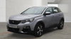 Peugeot 3008 1.5 BlueHDi Active Euro 6 (s/s) 5dr 5dr Manual 2026