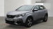 Peugeot 3008 1.5 BlueHDi Active Euro 6 (s/s) 5dr 5dr Manual 2019