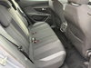 Peugeot 3008 1.5 BlueHDi Active Euro 6 (s/s) 5dr 5dr Manual 2026