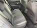 Peugeot 3008 1.5 BlueHDi Active Euro 6 (s/s) 5dr 5dr Manual 2019