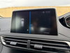 Peugeot 3008 1.5 BlueHDi Active Euro 6 (s/s) 5dr 5dr Manual 2026