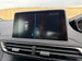 Peugeot 3008 1.5 BlueHDi Active Euro 6 (s/s) 5dr 5dr Manual 2019