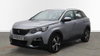 Peugeot 3008 1.5 BlueHDi Active Euro 6 (s/s) 5dr 5dr Manual 2026