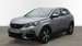 Peugeot 3008 1.5 BlueHDi Active Euro 6 (s/s) 5dr 5dr Manual 2019