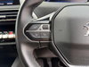 Peugeot 3008 1.5 BlueHDi Active Euro 6 (s/s) 5dr 5dr Manual 2026