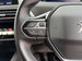 Peugeot 3008 1.5 BlueHDi Active Euro 6 (s/s) 5dr 5dr Manual 2019